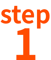 step1