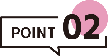 POINT02