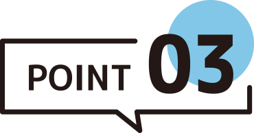 POINT03