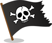 flag