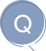 Q
