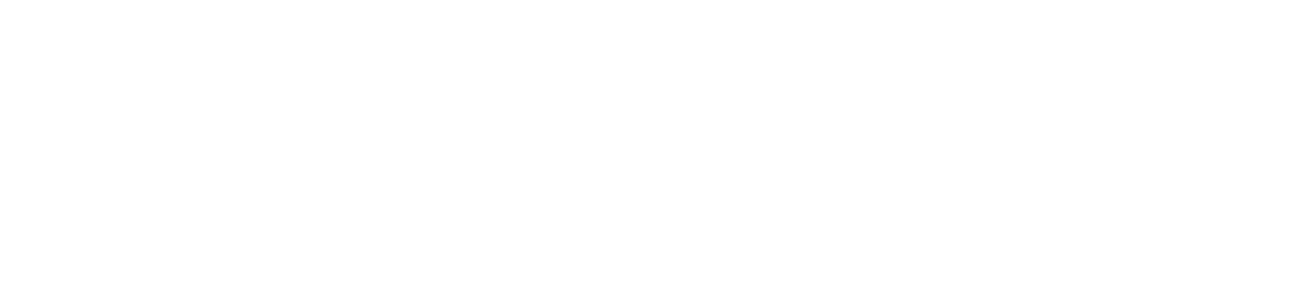 お客様の”リアルな声”をご紹介！