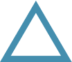△