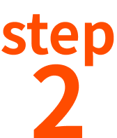 step2