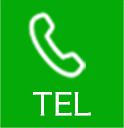 TEL