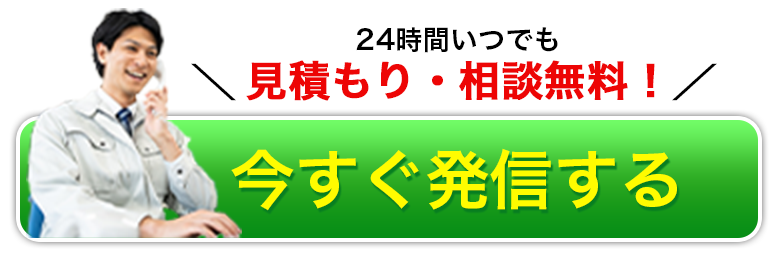 電話