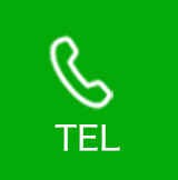 TEL