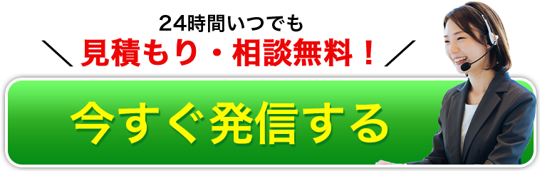 電話