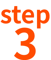 step3