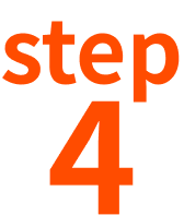 step4