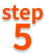 step5